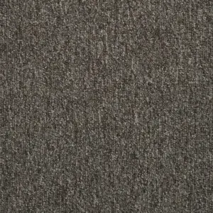 Associated Weavers Medusa, Maverick Wall to Wall 43 4-Meter Breit Teppichboden FMDSATA43400P