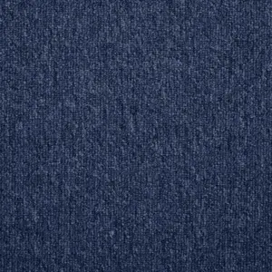 Associated Weavers Medusa, Maverick Wall to Wall - FMDSATA77500P 77