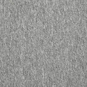 Associated Weavers Medusa, Maverick Wall to Wall 94 4-Meter Breit Teppichboden FMDSATA94400P