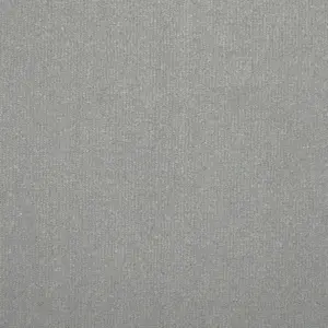 70 Midas, Maverick Wall to Wall - 4-Meter Breit Teppichboden