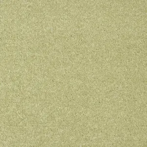 Associated Weavers Kai, Sedna - FKAIITA21400 21