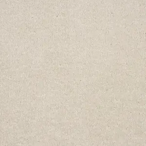 34 Kai, Sedna - 4-Meter Breit Teppichboden