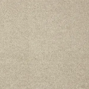 39 Kai, Sedna - 4-Meter Breit Teppichboden