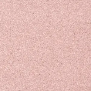 62 Kai, Sedna - 4-Meter Breit Teppichboden