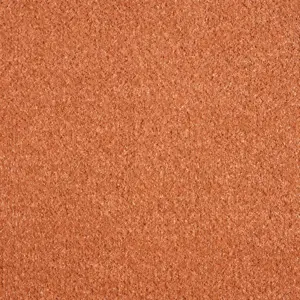 Associated Weavers Kai, Sedna - FKAIITA88500 88