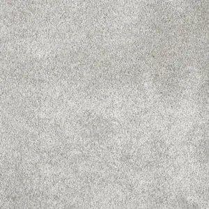 Associated Weavers Oshun, Sedna - FTHMATA90500P 90