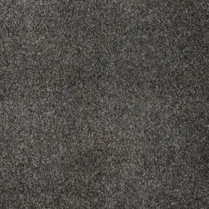 Associated Weavers Oshun, Sedna - FTHMATA98400P 98