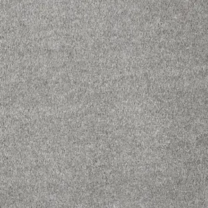Associated Weavers Yara, Sedna - FYARATA95400P 95
