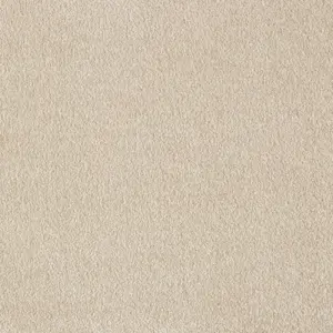 34 Obsession, Sensualite - 5-Meter Breit Teppichboden
