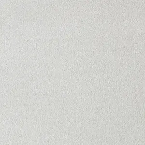 92 Obsession, Sensualite - 5-Meter Breit Teppichboden