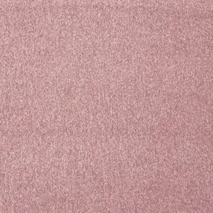 16 Satisfaction, Sensualite - 5-Meter Breit Teppichboden