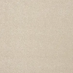 36 Satisfaction, Sensualite - 4-Meter Breit Teppichboden