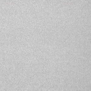 92 Satisfaction, Sensualite - 4-Meter Breit Teppichboden