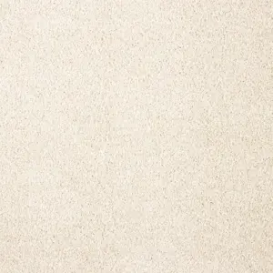 30 Scent, Sensualite - 5-Meter Breit Teppichboden