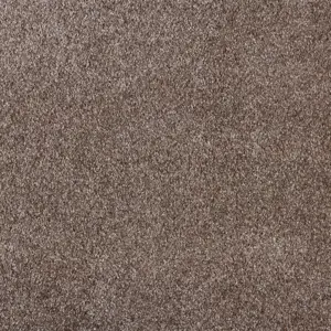 49 Scent, Sensualite - 4-Meter Breit Teppichboden