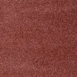 18 Secret New, Sensualite - 4-Meter Breit Teppichboden
