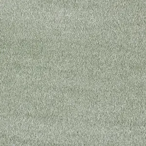 25 Secret New, Sensualite - 4-Meter Breit Teppichboden