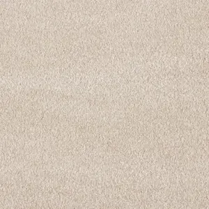 33 Secret New, Sensualite - 5-Meter Breit Teppichboden