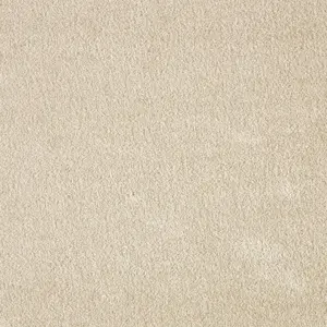 34 Seduction, Sensualite - 4-Meter Breit Teppichboden