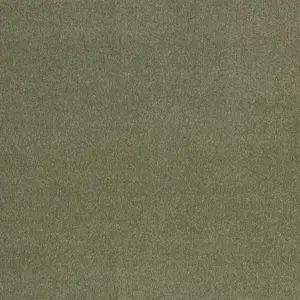 29 Sentiment, Sensualite - 5-Meter Breit Teppichboden