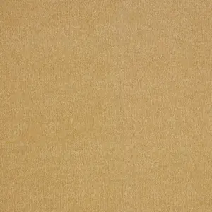 54 Sentiment, Sensualite - 5-Meter Breit Teppichboden