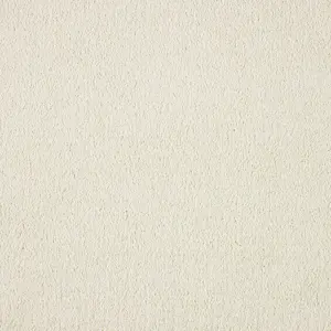 Associated Weavers Vibes, Vivendi - FVBESTA03500P 03