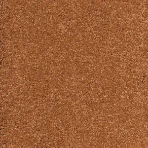 80 Vibes, Vivendi - 4-Meter Breit Teppichboden