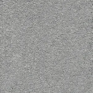 Associated Weavers Vibes, Vivendi - FVBESTA90500P 90