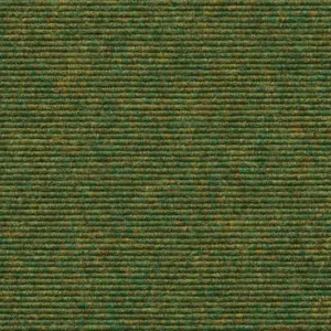 556 - Farn Ever - 2-Meter Breit Teppichboden