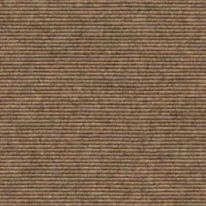571 - Sahara Interland - 2-Meter Breit Teppichboden