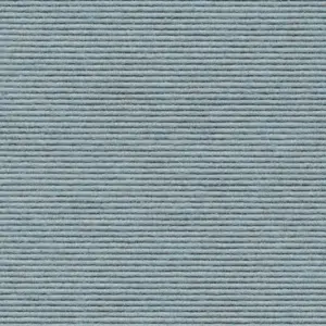 641 - Arktis Interland - 2-Meter Breit Teppichboden
