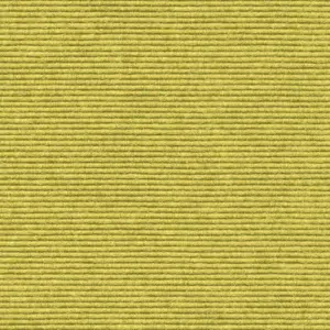 tretford Interland - 1010110621 621 - Zitrone