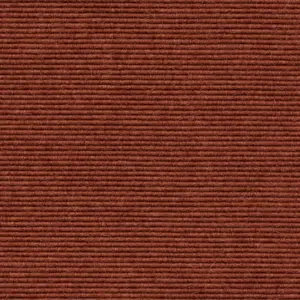 657 - Magma Interland - 2-Meter Breit Teppichboden