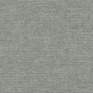 648 - Nebel Interland - 2-Meter Breit Teppichboden