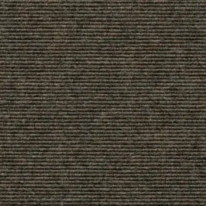 512 - Schiefer Interlife - 2-Meter Breit Teppichboden