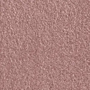 1Q24 Fascination, Amelie - 4-Meter Breit Teppichboden