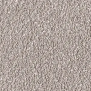 55A3 Fascination, Alba - 4-Meter Breit Teppichboden