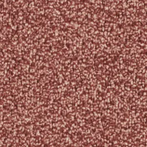 1Q21 Fascination, Calla - 4-Meter Breit Teppichboden