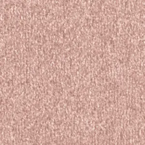 Vorwerk® Fascination, Celina - 103782A400 1Q16