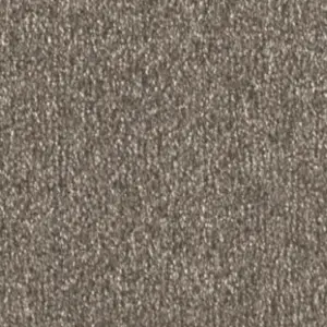 7H51 Fascination, Celina - 4-Meter Breit Teppichboden