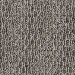 53A5 Fascination, Constance - 4-Meter Breit Teppichboden