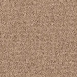 Vorwerk® Fascination, Barista - 103635A500 8L39