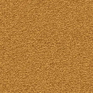 DAS/TEPPICH/WERK Fascination, Lyrica - 101370A500 2F33