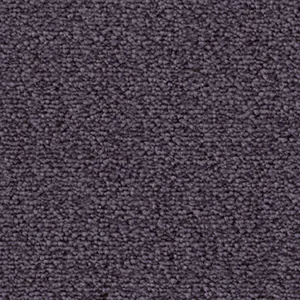 3S15 Fascination, Lyrica - 5-Meter Breit Teppichboden