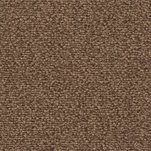 Vorwerk® Fascination, Lyrica - 103619A500 7H36