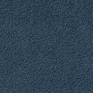 3S16 Fascination, Mira - 4-Meter Breit Teppichboden