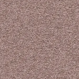 1N67 Fascination, Romance - 4-Meter Breit Teppichboden