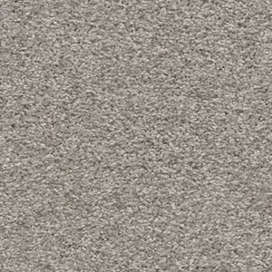 5Y14 Fascination, Romance - 4-Meter Breit Teppichboden