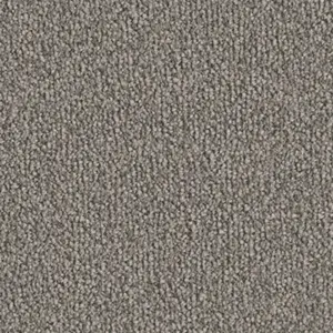 5U23 Fascination, Safira - 4-Meter Breit Teppichboden