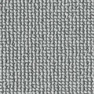 Vorwerk® Fascination, Rustica - 100383A500 5V77